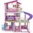 Barbie Dreamhouse GNH53