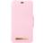 Ideal of Sweden Fashion Wallet (iPhone 11 Pro Max)