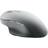 Microsoft Surface Precision Mouse