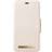 Ideal of Sweden Fashion Wallet (iPhone 11 Pro)