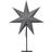 Star Trading Ozen Julstjärna 75cm
