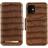 Ideal of Sweden Capri Wallet (iPhone 11)