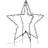 Star Trading Foldy Jullampa 55cm