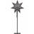Star Trading Ozen Julstjärna 85cm