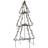 Star Trading Foldy Jullampa 50cm