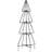Star Trading Foldy Jullampa 90cm