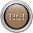 Tigi Crème Concealer Dark