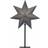 Star Trading Ozen Julstjärna 55cm
