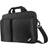 Lenovo ThinkPad 3-In-1 Case 14.1" - Black