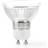 Nedis WIFILC10CRGU10 LED Lamps 5W GU10