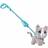 Hasbro Furreal Walkalots Big Wags Kitty E4781