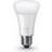 Philips Hue Ambiance LED Lamps 9W E27