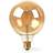 Nedis WIFILF10GDG125 LED Lamps 5W E27