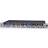 Audient ASP880