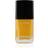 Chanel Le Vernis Longwear Nail Colour #592 Giallo Napoli 13ml