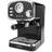 Gastroback Design Espresso Machine Basic