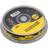 Maxell CD-R 700MB 52x Spindle 10-Pack (624027)