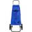 ROLSER MF 2L RSG - Blue