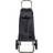 ROLSER MF 2L RSG - Black