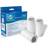 PetSafe Drinkwell 360 Fountain Carbon Filters 3-Pack