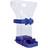 Trixie Plastic Food Dispenser