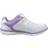 Oxypas Sunny