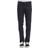 Levi's Skateboarding 511 Slim Fit Jeans - Caviar Bull Black