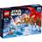 LEGO Star Wars Advent Calendar 2016 75146