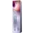 Wella Illumina Color Opal Essence Platinum Lily 60ml