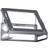 Bosch Mounting DHZ1241
