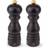 Peugeot Paris Duo U’Select Salt Mill, Pepper Mill 18cm