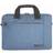 Tucano Svolta Medium 14" - Blue