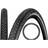 Continental Contact Spike 240 37-622