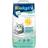 Biokat's Bianco Fresh 10kg 10L