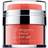 Rodial Dragon's Blood Eye Gel 15ml