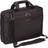 Targus CitySmart Slimline Topload Laptop Case 15.6" - Black/Grey