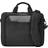 Everki Advance 14.1" - Black