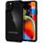 Spigen Ultra Hybrid S Case for iPhone 11 Pro