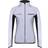 Proviz Reflect360 Running Jacket Women - Reflective/Grey