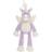 Teddykompaniet Diinglisar Special Edition Musical Unicorn