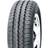 Wanda WR068 185/60 R12C 104/101N TL