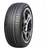 Rotalla Setula S-Race RU01 195/45 R16 84V XL