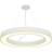 Bellalite Medo Ring Pendel ∅ 90cm