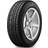 Radar Rivera PRO2 SUV 155/65 R13 73T