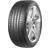 Tracmax X-privilo TX3 225/55 R18 98H