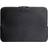 Tucano Colore Second Skin 12.5" - Black