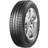 Tracmax X-privilo TX2 185/55 R15 82V