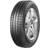 Tracmax X-privilo TX2 185/50 R14 77V