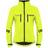 Proviz Reflect360 CRS Cycling Jacket Women - Yellow