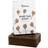 Nurme Soap Pine Tar 100g